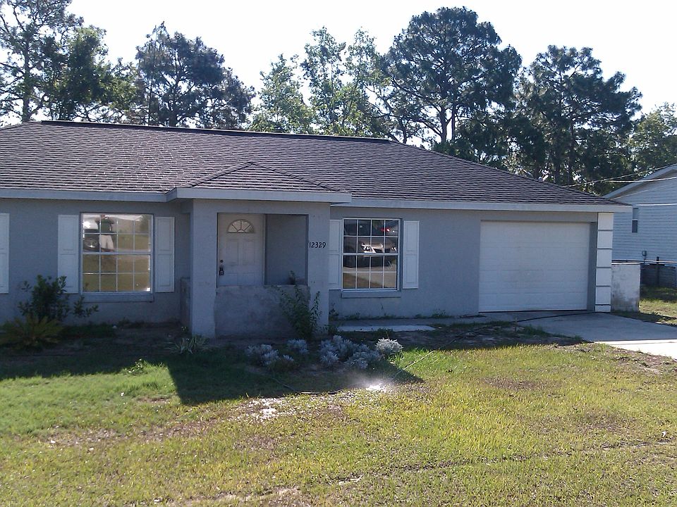 1st image of 12329 SE 86th Ct