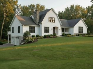 1643 Mallard Bay Dr, York, SC 29745