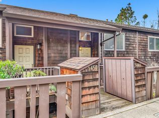 5448 Briar Ridge Dr, Castro Valley, CA 94552