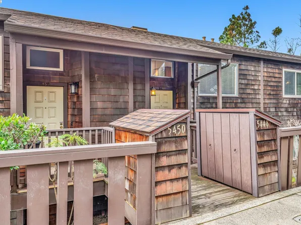 5448 Briar Ridge Dr, Castro Valley, CA 94552