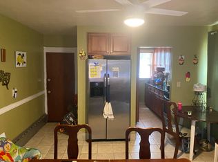 (Undisclosed Address), Hartford, CT 06106