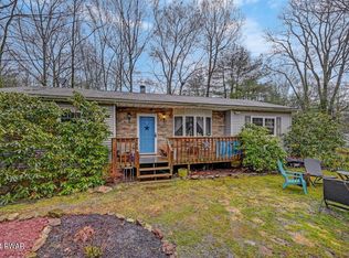 6 Helen Way, White Haven, PA 18661