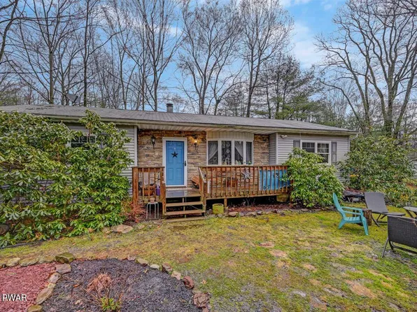 6 Helen Way, White Haven, PA 18661