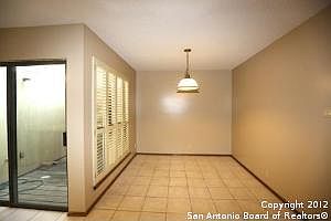 3rd image of 4214 Hilton Head St