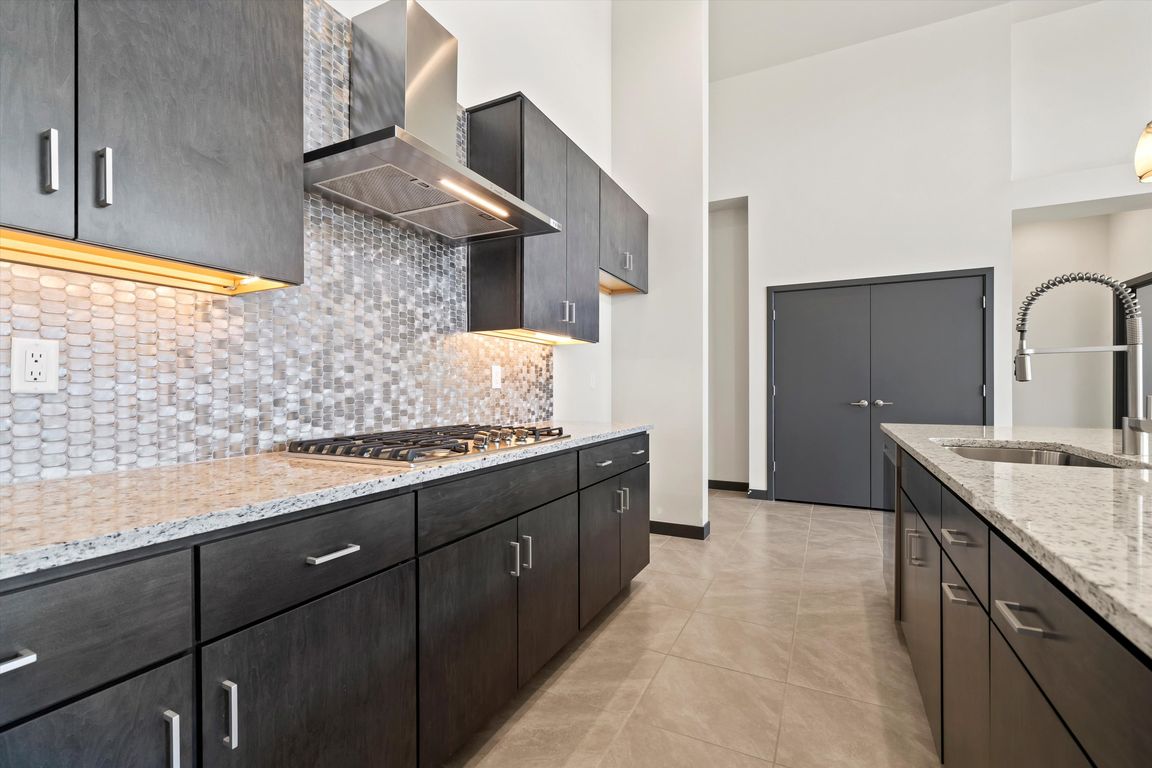 07-Kitchen