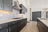 07-Kitchen