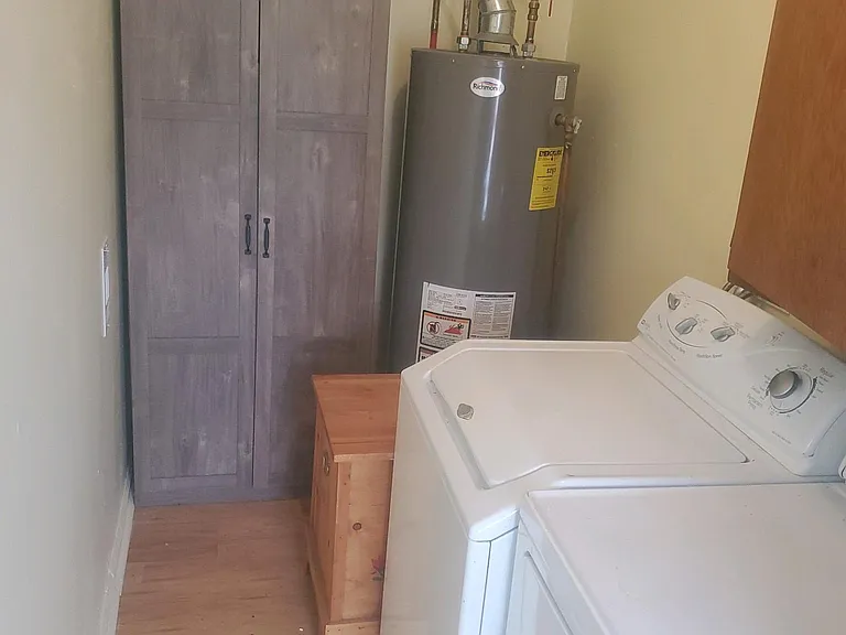 30504 Alger Blvd — Photo 12