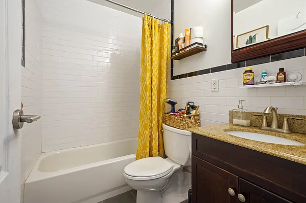 Rented by Home by Choice LLC | media 27