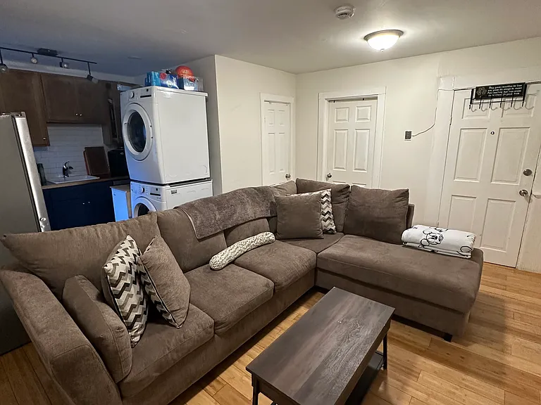306 Sumner St #1 — Photo 7