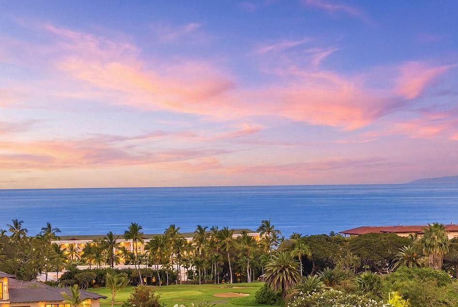 1st image of 10 Wailea Ekolu Pl APT 308