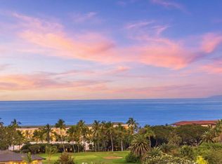 10 Wailea Ekolu Pl APT 308, Wailea, HI 96753