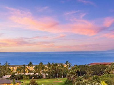10 Wailea Ekolu Pl APT 308, Wailea, HI, 96753