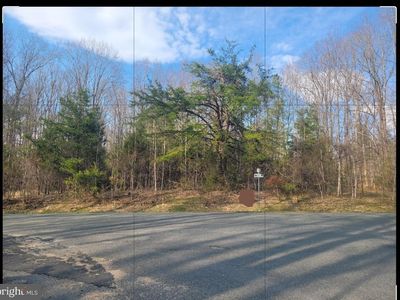 117 Paddock Ln, Louisa, VA, 23093