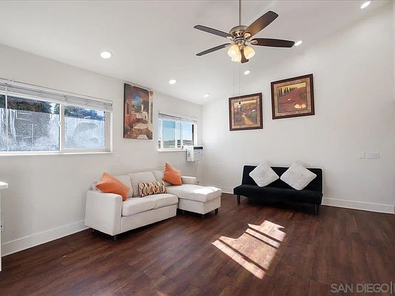 4th image of 4353 51st St Unit 6