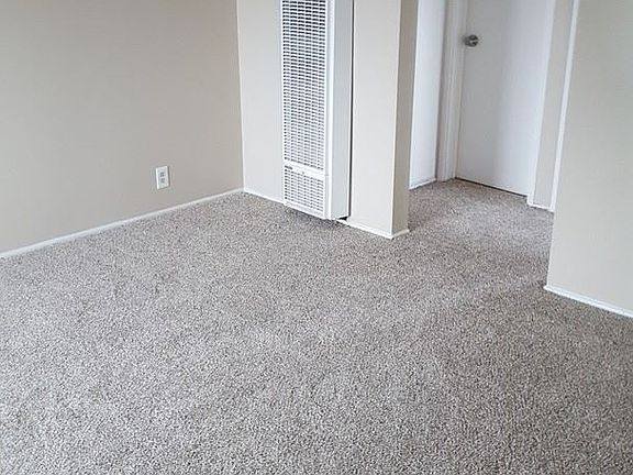 2nd image of 6269 Cherry Ave #A