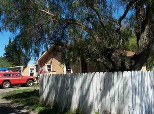24255 Eden Ave, Hayward, CA 94545