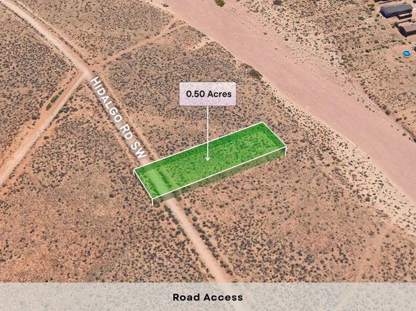 87124 Newest Real Estate Listings | Zillow