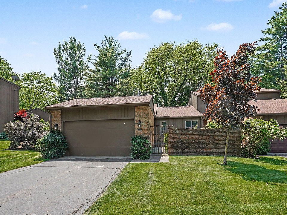 1st image of 106 Merriweather Ln
