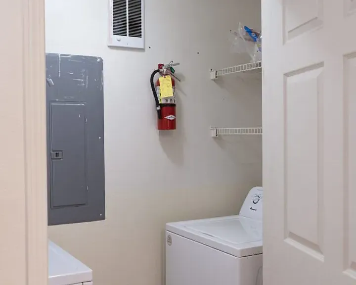 1623 Campus View Dr #1623 — Photo 3