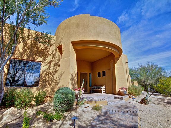 5th image of 9290 E Thompson Peak Pkwy Unit 201
