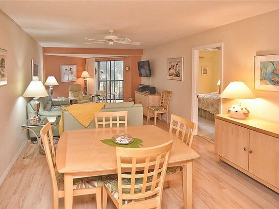 5th image of 53 W Bay Heights Ave Unit 207