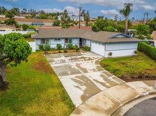 859 Penarth Ave, Diamond Bar, CA 91789
