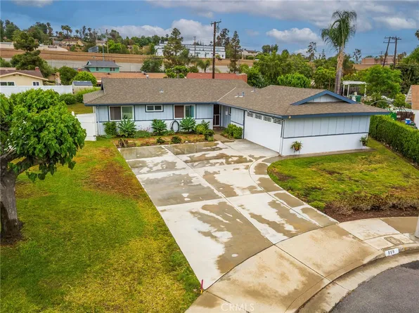 859 Penarth Ave, Diamond Bar, CA 91789