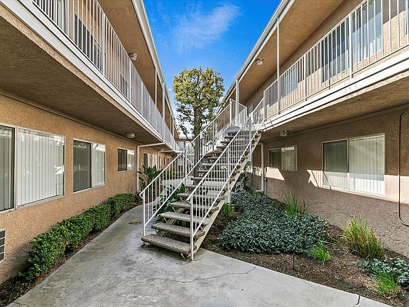 2nd image of 16616 Woodruff Ave #0