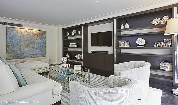 Sold by (Legacy) Shelli Scrimale, LREB | media 2