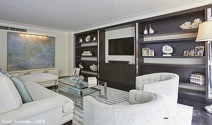 Sold by (Legacy) Shelli Scrimale, LREB