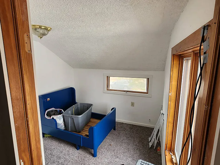 505 N Ohio St — Photo 14