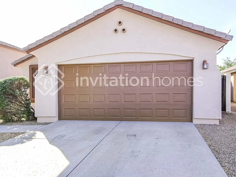 15012 N 140th Ave