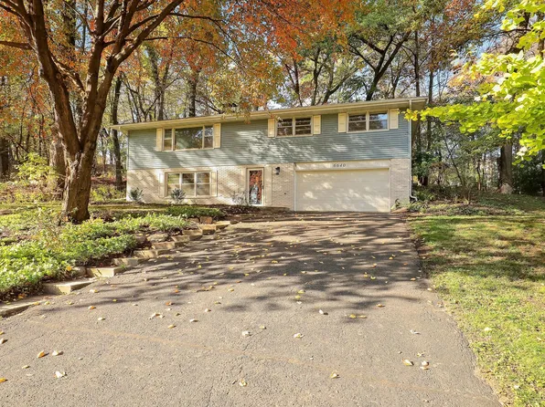 6640 Manchester Ln, Eden Prairie, MN 55346