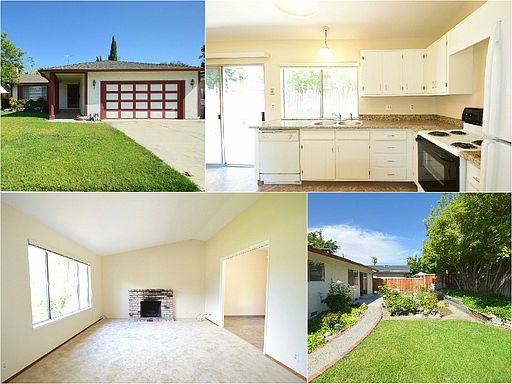1st image of 382 Grandpark Cir