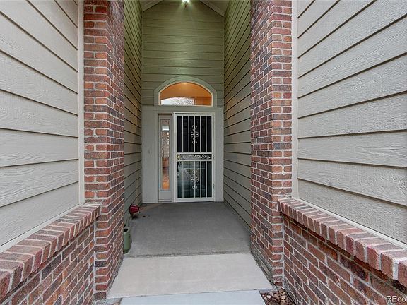 4th image of 2860 W Riverwalk Circle #B