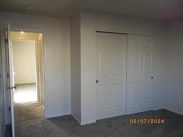10779 Adams St — Photo 16