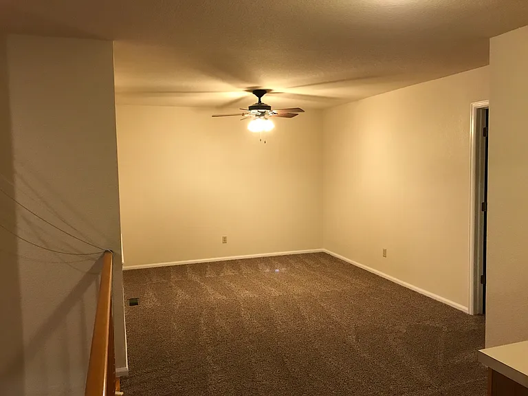12486 Lipan Ct — Photo 11