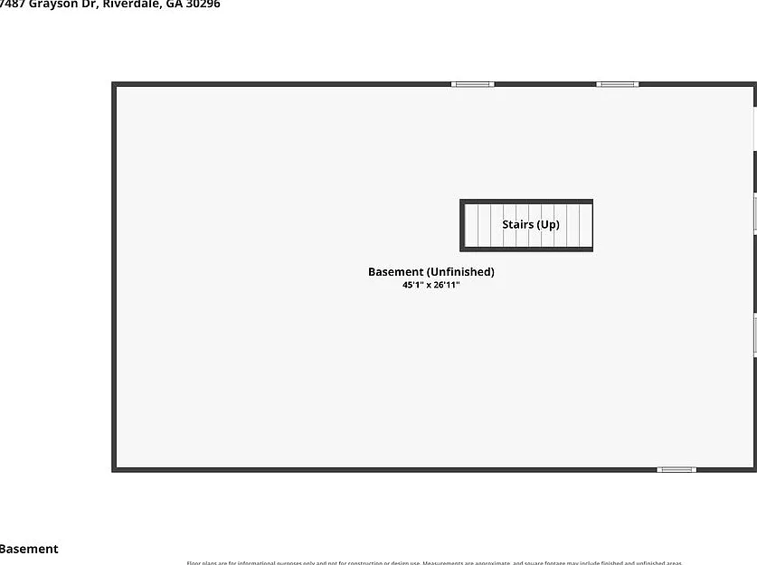 3 bed, 2.0 bath, 3664 sqft, $2,025 — Photo 3