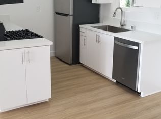 1416 Barry Ave APT 203, Los Angeles, CA 90025