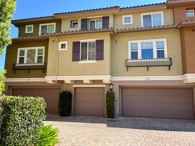 72 Via Sovana — Photo 42