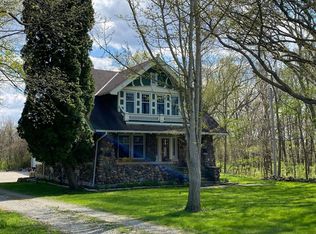 9156 E Bayshore Rd, Lakeside Marblehead, OH 43440