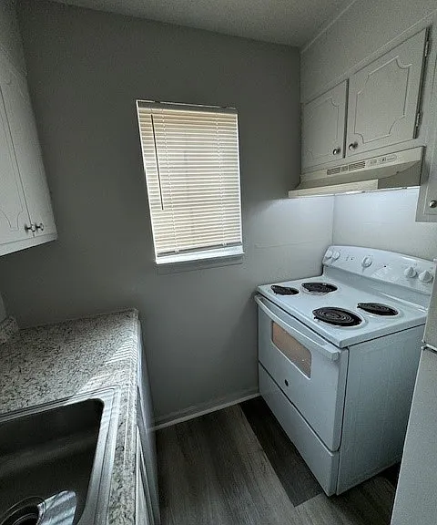 330 W Wall St #L/B — Photo 7
