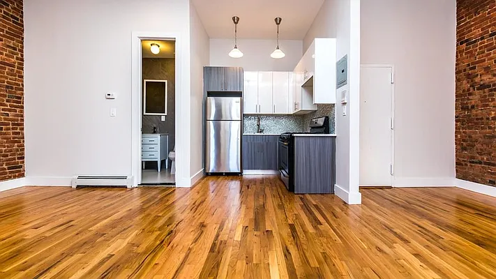 Rented by Nooklyn NYC LLC | media 15