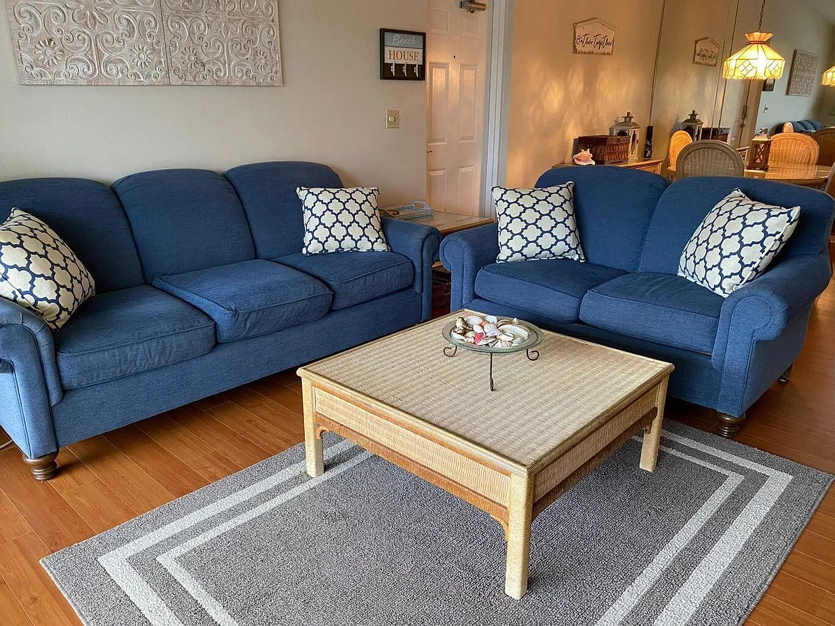 Building Photo - 4468 NE Ocean Blvd #105-B3