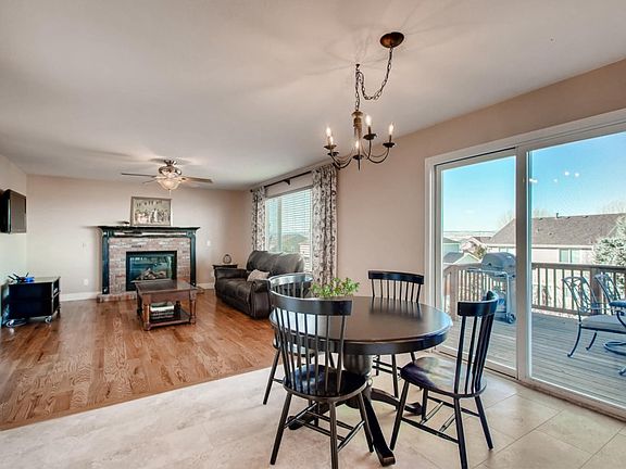 5th image of 11585 Crow Hill Dr