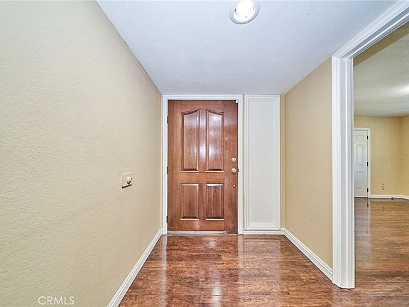 5th image of 14403 Crystal Lantern Dr
