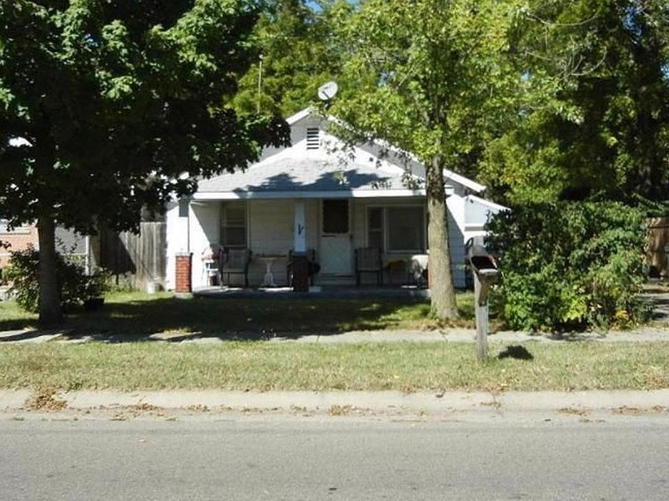 1st image of 4143 Gardendale Ave