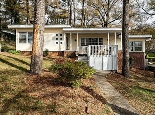 221 Lenmore Dr SE, Concord, NC 28025