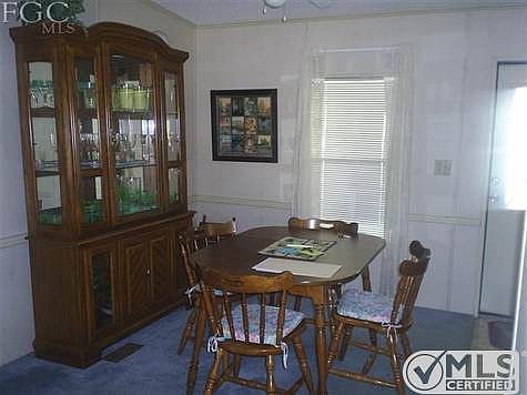 5th image of 9108 Flamingo Cir