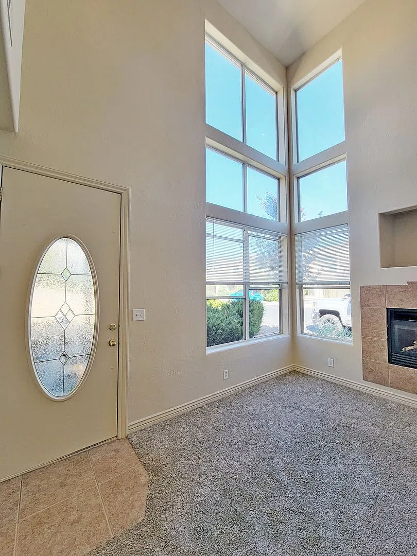 3 Bedroom 2 Bath in Rio Homes with A Huge Loft! — Photo 2